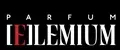 ELEMIUM