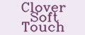 Clover Soft Touch