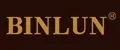 BINLUN