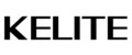 Kelite