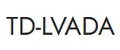 TD-LVADA