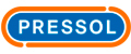 Pressol