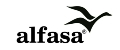 ALFASA