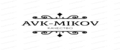 AVK-MIKOV
