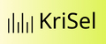 KrisEl