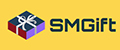 SMGift