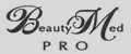 BeautyMed Pro