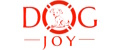 DOG JOY