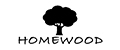 HOMEWOOD