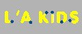 L'a kids