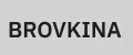 BROVKINA