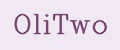 OliTwo