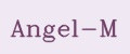 Angel-M