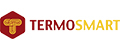 TERMOsmart