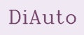 DiAuto