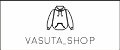 Vasuta_shop