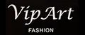 Vip Art