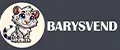 BARYSVEND