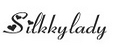 Silkkylady