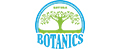 Natura Botanics