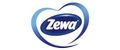 Аналитика бренда ZEWA на Wildberries