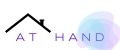 AT_HAND