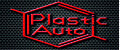 PLASTIC AUTO