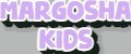 Margosha kids