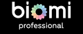 biomi professional