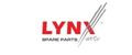 Аналитика бренда LYNX AUTO на Wildberries