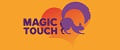 Magic Touch