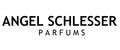 ANGEL SCHLESSER PARFUMS