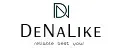 DeNaLike