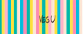 VEGU