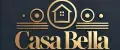 Casa Bellа