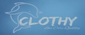 Clothy