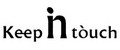 Keep in touch
