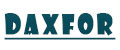 Daxfor