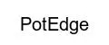PotEdge