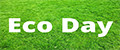 Eco Day