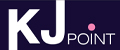 KJ-Point