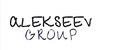 Alekseev group