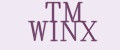 ТМ WINX