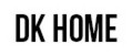 DK HOME