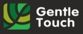 Gentle Touch ®