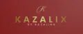 KAZALIX