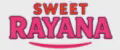 SWEET RAYANA