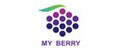 Аналитика бренда MY BERRY на Wildberries