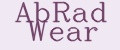 AbRad Wear