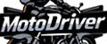 MotoDriver